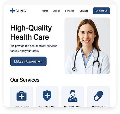 Patient Care